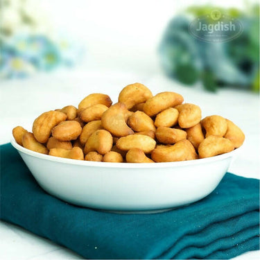https://cdn.shopify.com/s/files/1/1857/6931/products/HXhZXEyJDu.jpg?v=1707288365